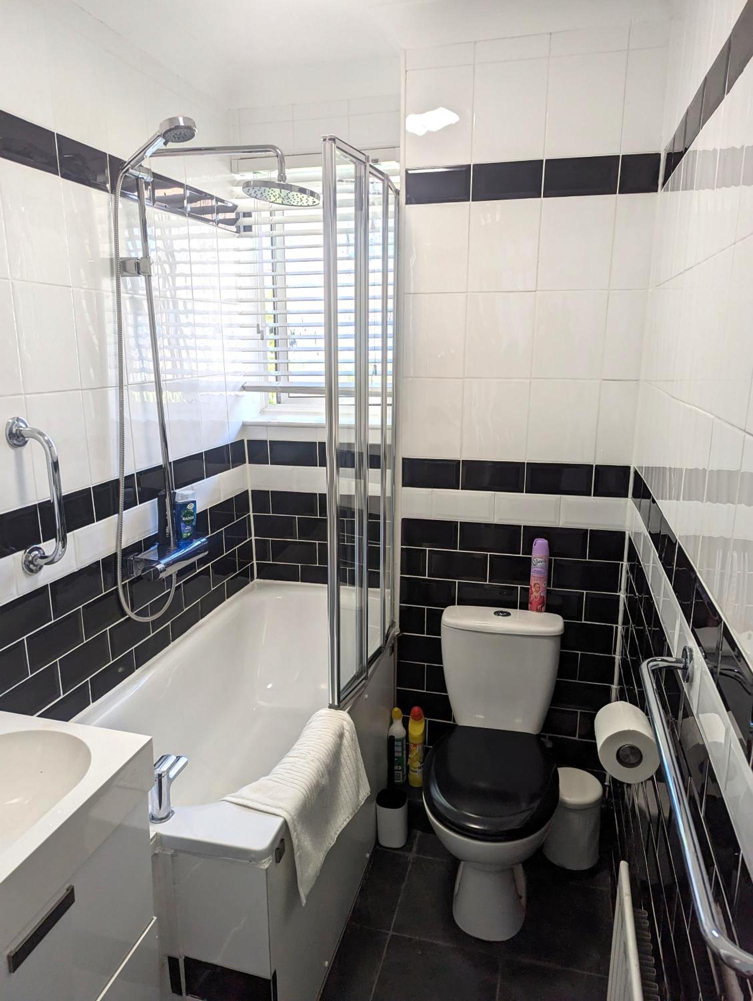 Appartement Charming 2-Bed Garden Flat à Londres Extérieur photo
