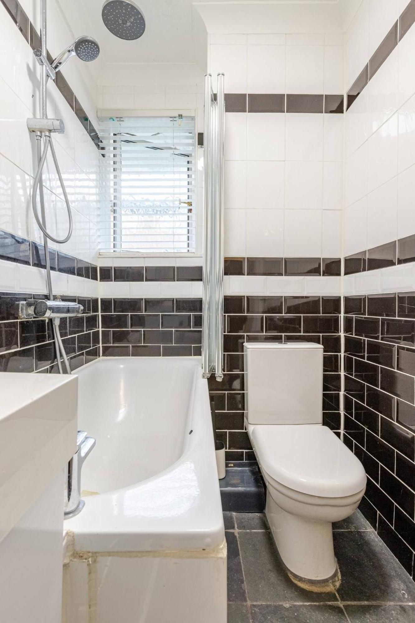Appartement Charming 2-Bed Garden Flat à Londres Extérieur photo